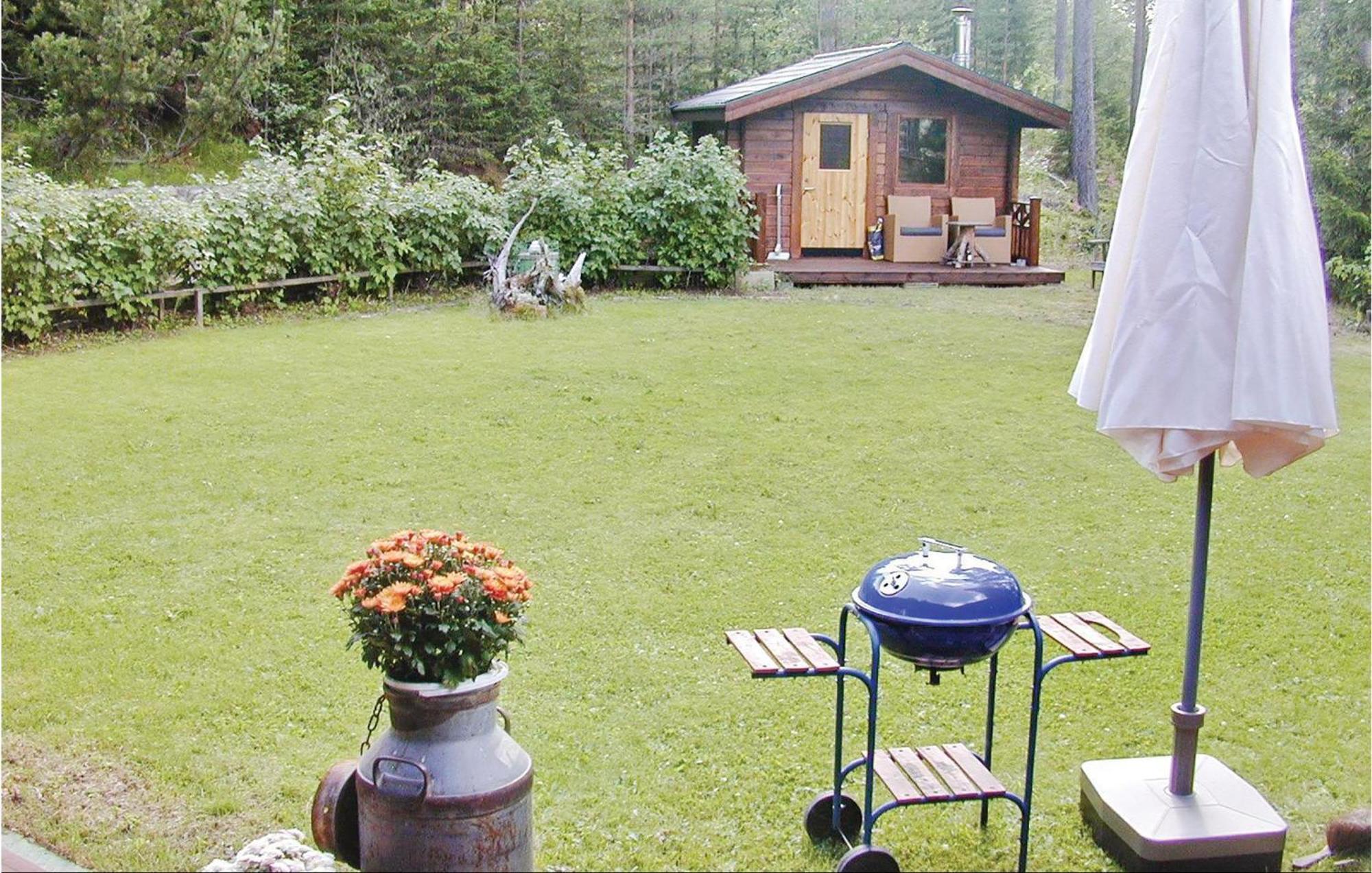 Gorgeous Home In Kaelarne With House Sea View Ovsjobyn Exterior photo